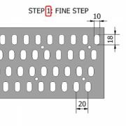 Fine step (1)