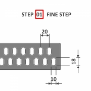 Fine step (1)